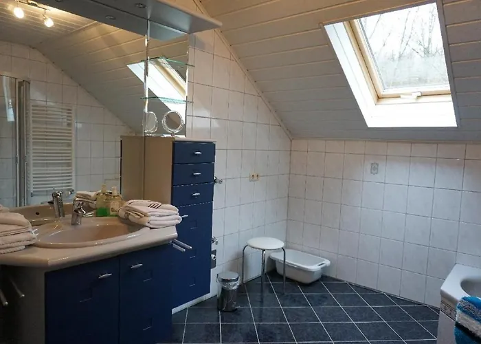 Apartmán Pietzavka