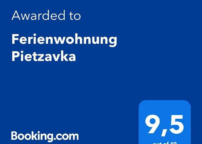 Pietzavka * Wiesenfelden