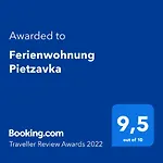 Pietzavka * Wiesenfelden