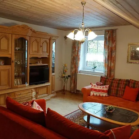 Pietzavka *