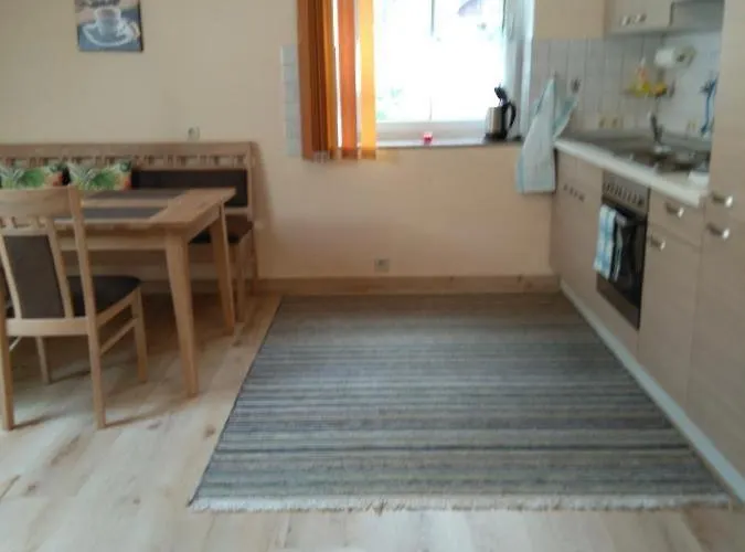 Pietzavka Daire